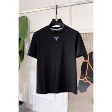 Prada T-Shirts